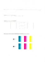 Прикрепленное изображение: img287.jpg