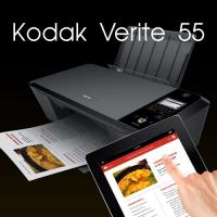 Прикрепленное изображение: image.jpg
