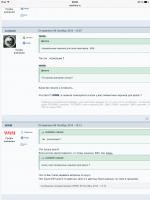 Прикрепленное изображение: image.jpg