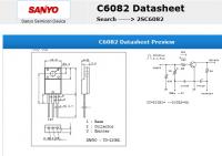 Прикрепленное изображение: C6082.jpg