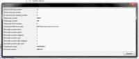 Прикрепленное изображение: printer.jpg