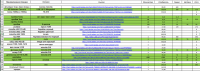 Прикрепленное изображение: QIP Shot - Screen 081.png