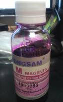 Прикрепленное изображение: IMG_20160806_103121.jpg