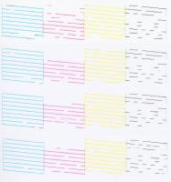 Прикрепленное изображение: test.jpg