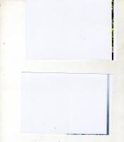 Прикрепленное изображение: img001.jpg