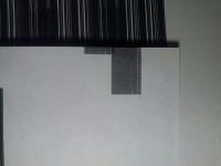 Прикрепленное изображение: odp_LwAVcW0.jpg