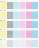 Прикрепленное изображение: img006+2.jpg