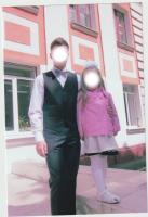 Прикрепленное изображение: IMG.jpg
