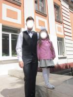 Прикрепленное изображение: IMG_1355а.jpg