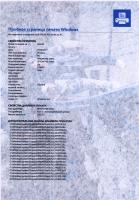 Прикрепленное изображение: Unbenannt-Scannen-03.jpg