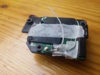 Прикрепленное изображение: 20170809_160213.jpg