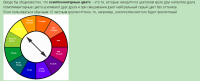 Прикрепленное изображение: Комплиментарный цвет.png