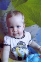 Прикрепленное изображение: L800 foto.jpg
