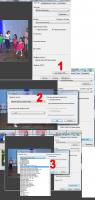 Прикрепленное изображение: Digital Photo Печать с профилом.jpg