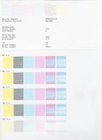 Прикрепленное изображение: img080.jpg