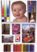 Прикрепленное изображение: img081.jpg