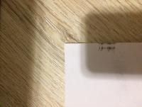 Прикрепленное изображение: IMG_3427.JPG