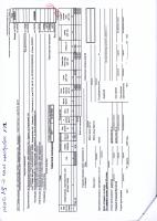 Прикрепленное изображение: Скан-2.jpg