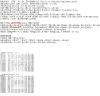 Прикрепленное изображение: H0001_20LB_EEPROM.gif