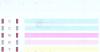 Прикрепленное изображение: ColorTest.gif