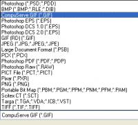 Прикрепленное изображение: GIF.gif