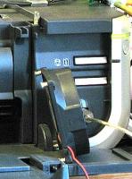 Прикрепленное изображение: Ventilator.jpg
