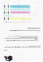Прикрепленное изображение: IMG_0001.jpg