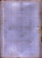 Прикрепленное изображение: scr3ertyu.jpg