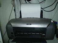 Прикрепленное изображение: monthly_09_2008/post-3890-1221574813.jpg