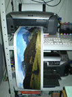 Прикрепленное изображение: monthly_09_2008/post-3890-1221574819.jpg