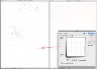 Прикрепленное изображение: Scan3.jpg