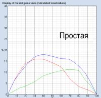 Прикрепленное изображение: _______.gif