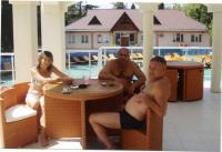 Прикрепленное изображение: img032.jpg