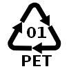 Прикрепленное изображение: monthly_09_2009/post-12847-1252813437.png