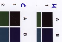 Прикрепленное изображение: Scan10001.jpg