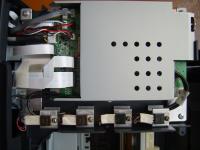 Прикрепленное изображение: 1_Epson_R270.jpg