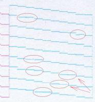 Прикрепленное изображение: 2_scan_005_2______.jpg