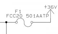 Прикрепленное изображение: F1_C43.jpg
