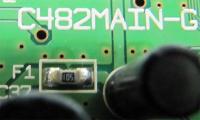 Прикрепленное изображение: F1_c48.jpg