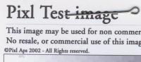 Прикрепленное изображение: test.jpg