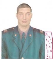 Прикрепленное изображение: ___________.jpg