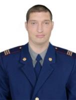 Прикрепленное изображение: ____________.jpg