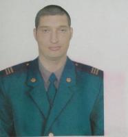 Прикрепленное изображение: IMG_4176.JPG