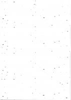 Прикрепленное изображение: ________001.gif