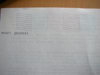 Прикрепленное изображение: IMGP7187.jpg