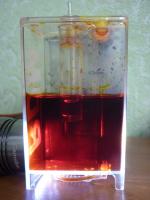 Прикрепленное изображение: P1010780.JPG