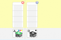 Прикрепленное изображение: 2010_09_29_123114.png