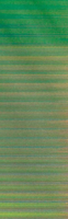 Прикрепленное изображение: 2010_09_30_103543.png