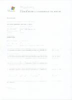Прикрепленное изображение: img390.jpg