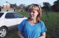 Прикрепленное изображение: 11.jpg